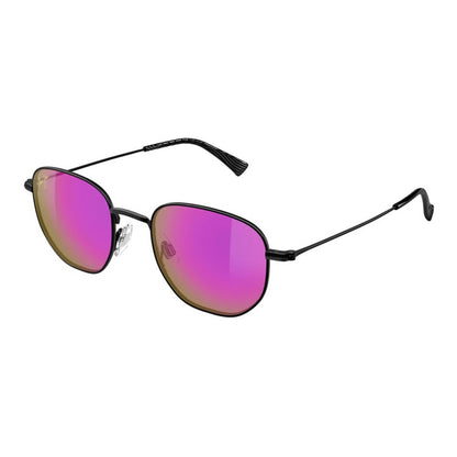 Occhiale da Sole Maui Jim, Modello: HALAKEA Colore: MM366037