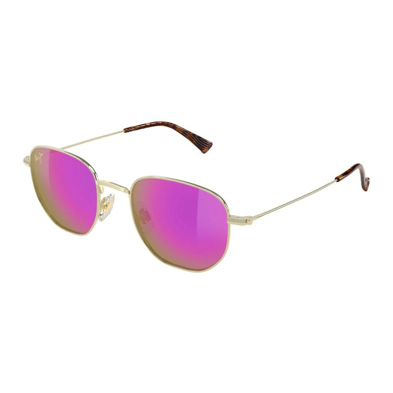 Occhiale da Sole Maui Jim, Modello: HALAKEA Colore: MM366039