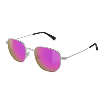 Occhiale da Sole Maui Jim, Modello: HALAKEA Colore: MM366040