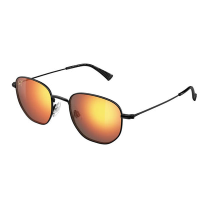 Occhiale da Sole Maui Jim, Modello: HALAKEA Colore: MM366041