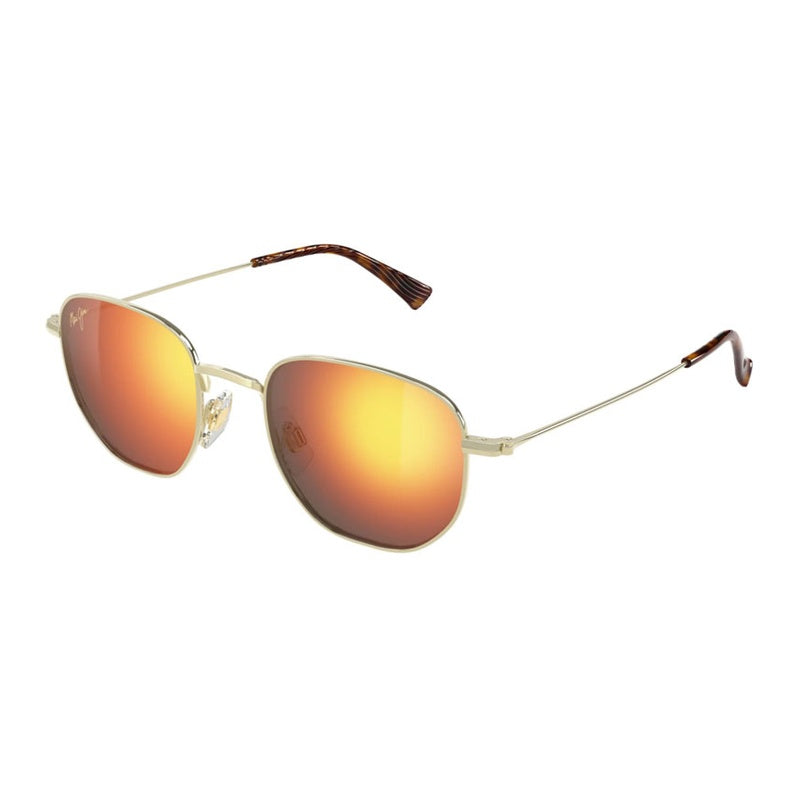 Occhiale da Sole Maui Jim, Modello: HALAKEA Colore: MM366043