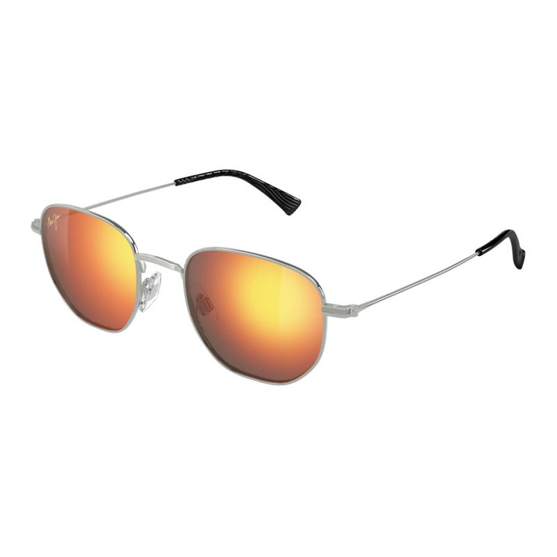 Occhiale da Sole Maui Jim, Modello: HALAKEA Colore: MM366044