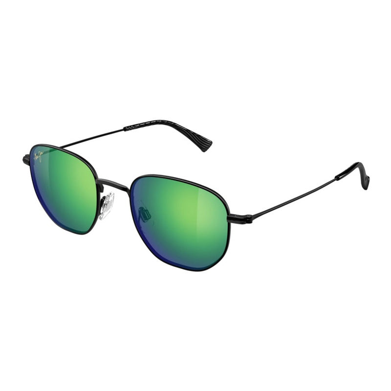 Occhiale da Sole Maui Jim, Modello: HALAKEA Colore: MM366045