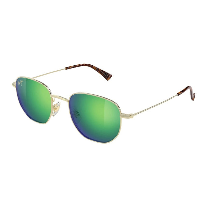 Occhiale da Sole Maui Jim, Modello: HALAKEA Colore: MM366047