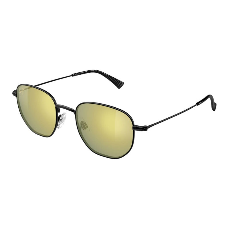 Occhiale da Sole Maui Jim, Modello: HALAKEA Colore: MM366049