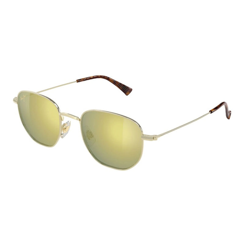 Occhiale da Sole Maui Jim, Modello: HALAKEA Colore: MM366051