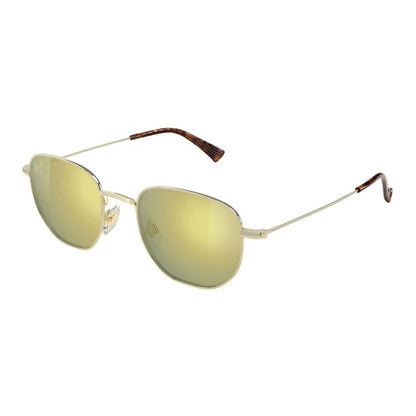 Occhiale da Sole Maui Jim, Modello: HALAKEA Colore: MM366051