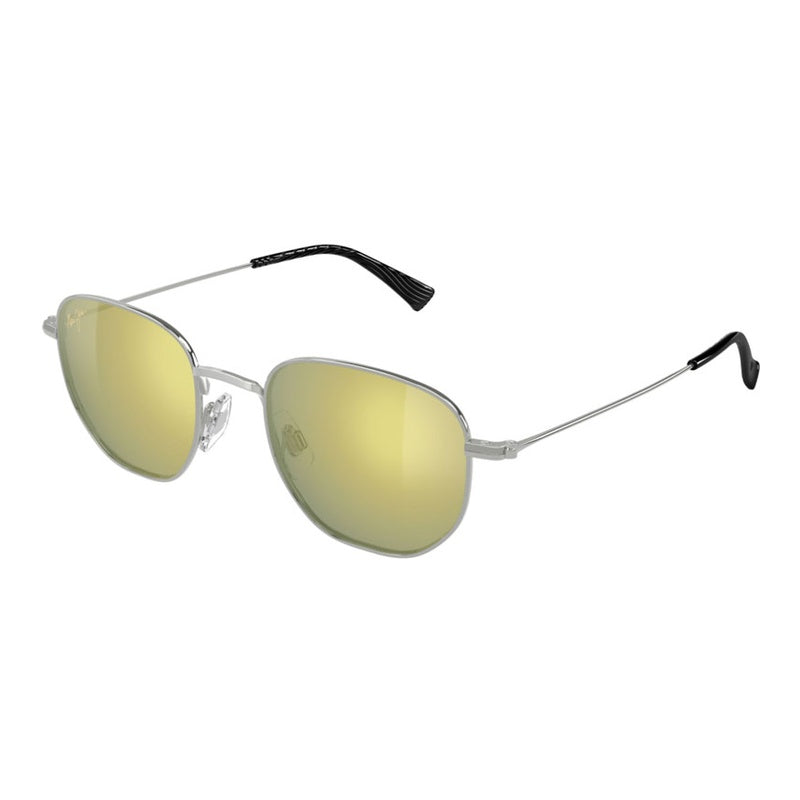 Occhiale da Sole Maui Jim, Modello: HALAKEA Colore: MM366052