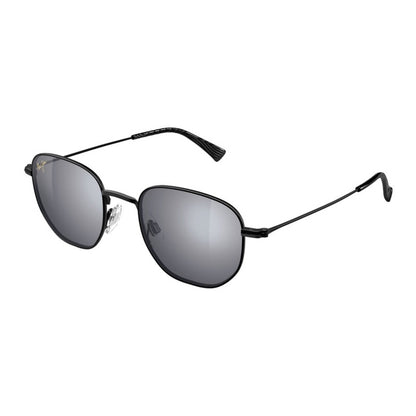 Occhiale da Sole Maui Jim, Modello: HALAKEA Colore: MM366053