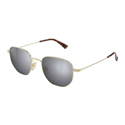 Occhiale da Sole Maui Jim, Modello: HALAKEA Colore: MM366055