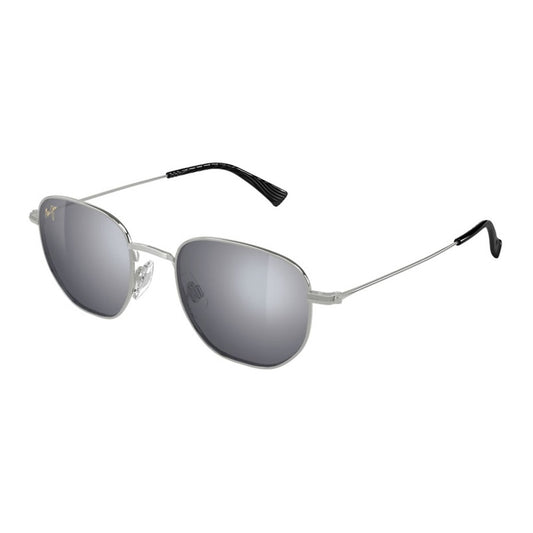 Occhiale da Sole Maui Jim, Modello: HALAKEA Colore: MM366056