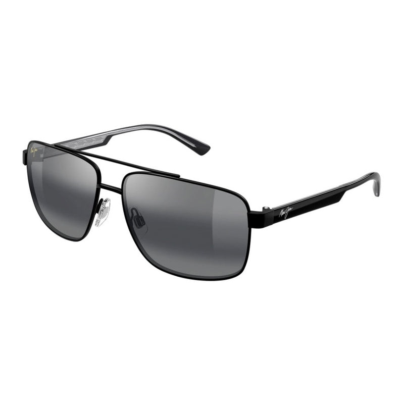 Occhiale da Sole Maui Jim, Modello: HALAWA Colore: MM361021