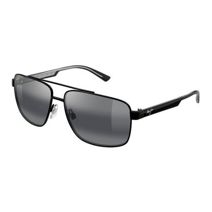 Occhiale da Sole Maui Jim, Modello: HALAWA Colore: MM361021
