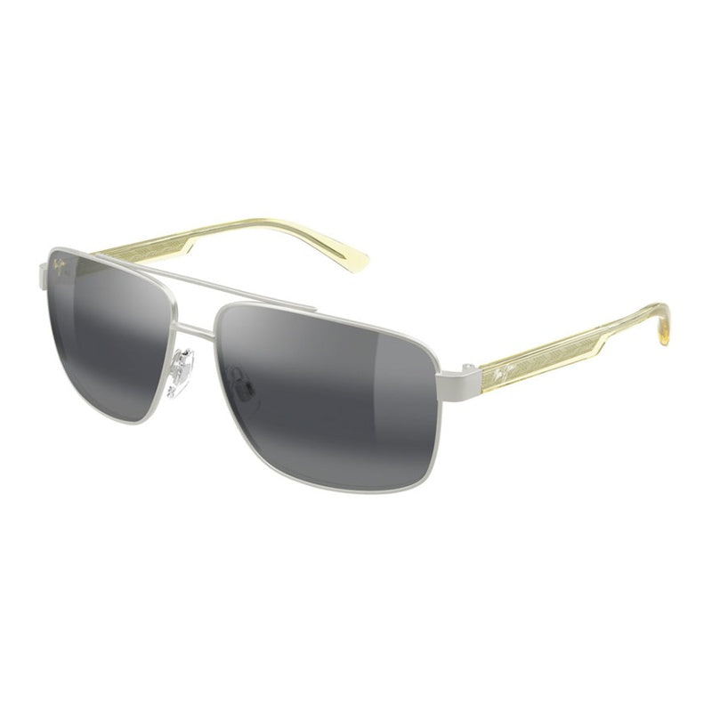 Occhiale da Sole Maui Jim, Modello: HALAWA Colore: MM361024
