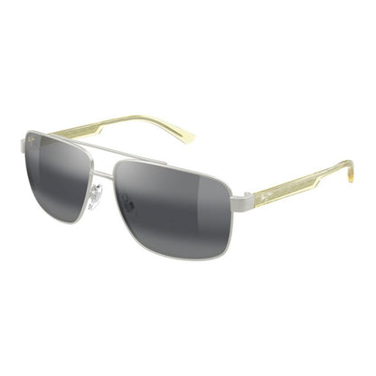 Occhiale da Sole Maui Jim, Modello: HALAWA Colore: MM361024