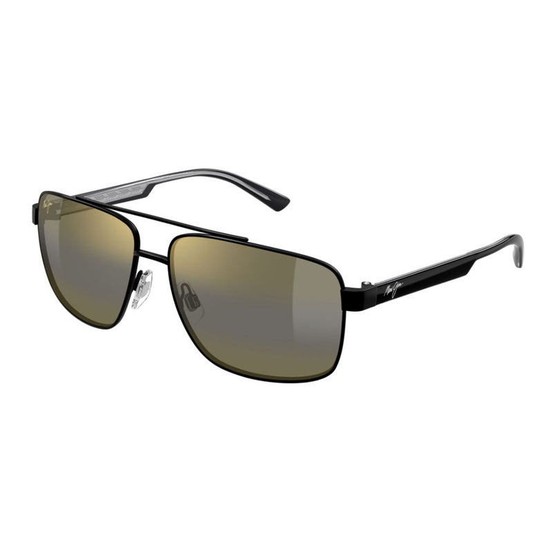 Occhiale da Sole Maui Jim, Modello: HALAWA Colore: MM361025