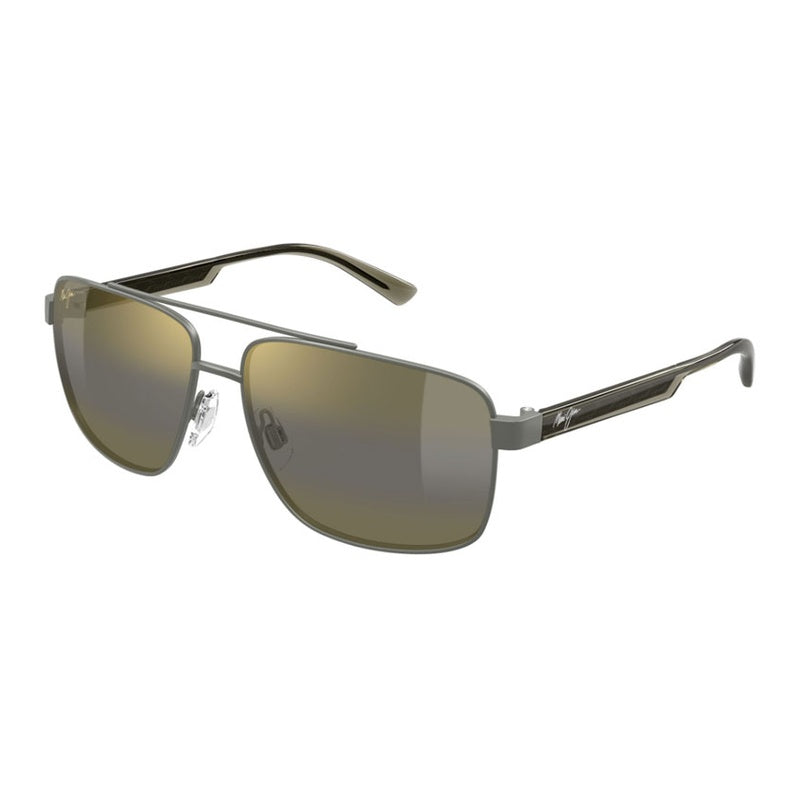 Occhiale da Sole Maui Jim, Modello: HALAWA Colore: MM361027