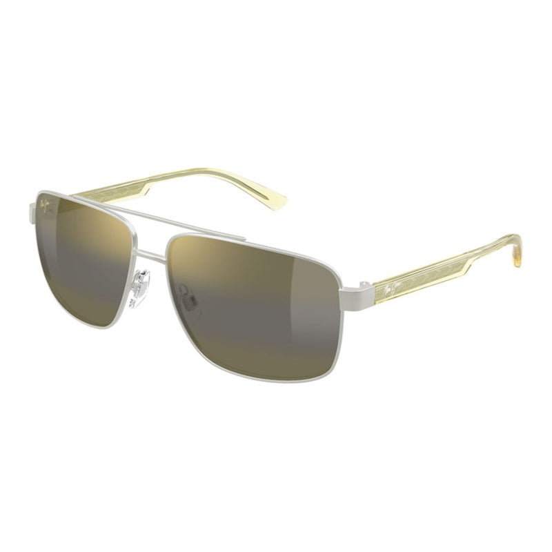 Occhiale da Sole Maui Jim, Modello: HALAWA Colore: MM361028
