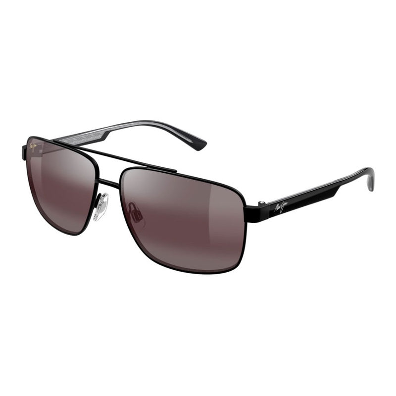 Occhiale da Sole Maui Jim, Modello: HALAWA Colore: MM361029