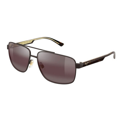 Occhiale da Sole Maui Jim, Modello: HALAWA Colore: MM361030