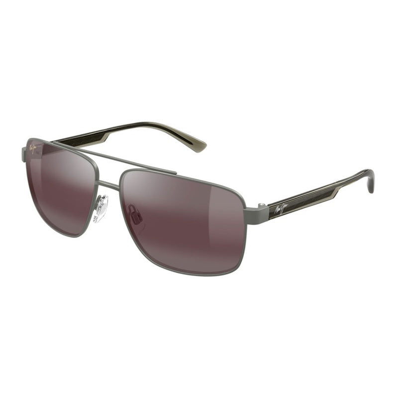 Occhiale da Sole Maui Jim, Modello: HALAWA Colore: MM361031
