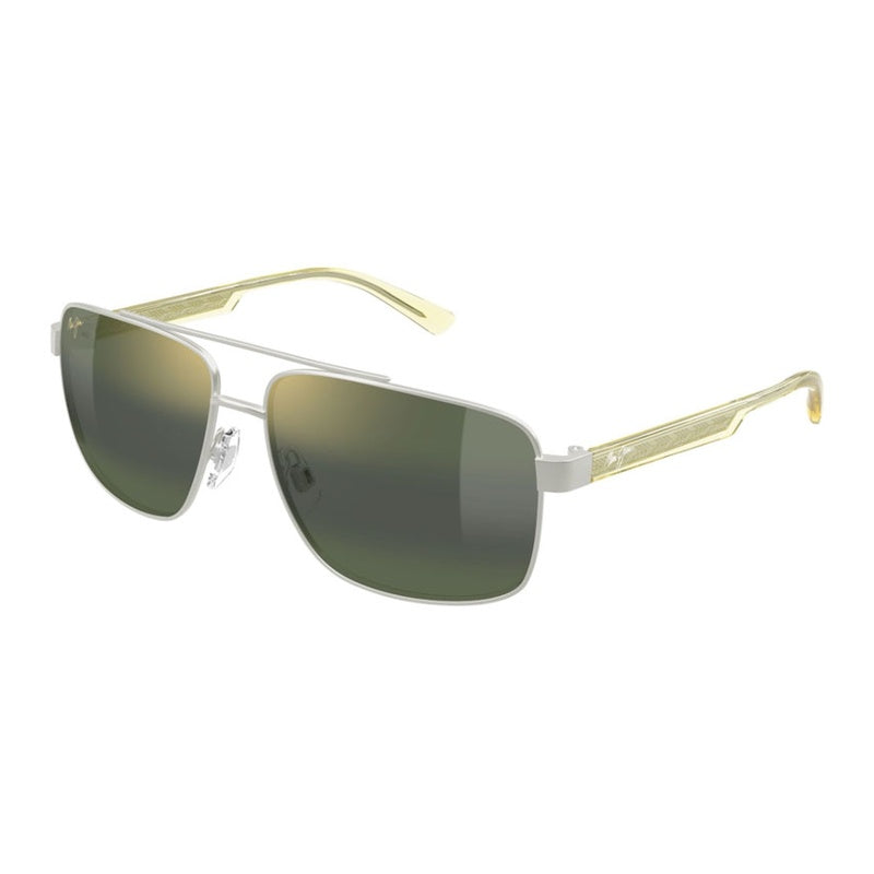 Occhiale da Sole Maui Jim, Modello: HALAWA Colore: MM361036