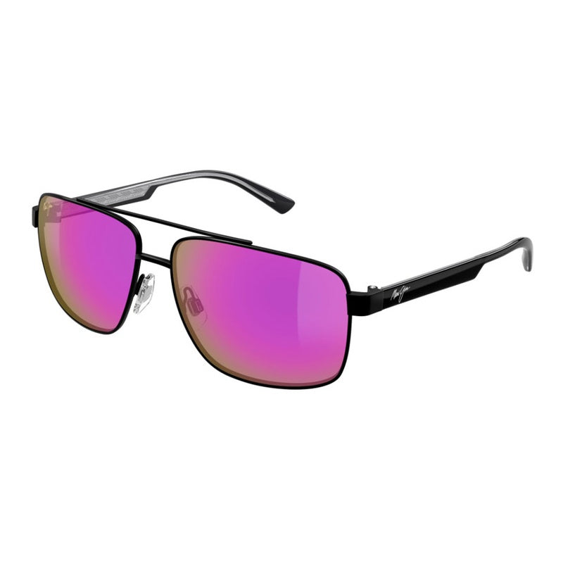 Occhiale da Sole Maui Jim, Modello: HALAWA Colore: MM361041