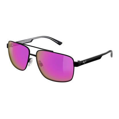 Occhiale da Sole Maui Jim, Modello: HALAWA Colore: MM361041