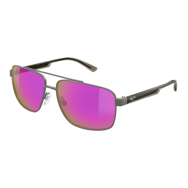 Occhiale da Sole Maui Jim, Modello: HALAWA Colore: MM361043
