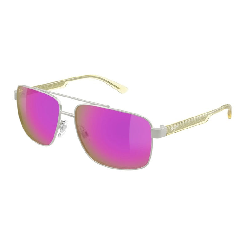 Occhiale da Sole Maui Jim, Modello: HALAWA Colore: MM361044