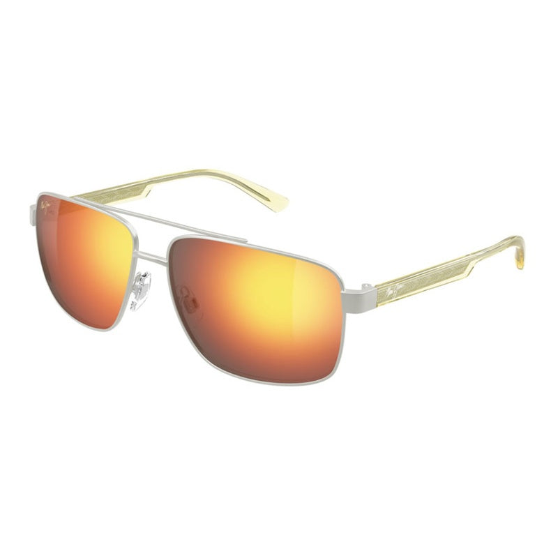 Occhiale da Sole Maui Jim, Modello: HALAWA Colore: MM361048