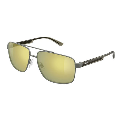 Occhiale da Sole Maui Jim, Modello: HALAWA Colore: MM361055