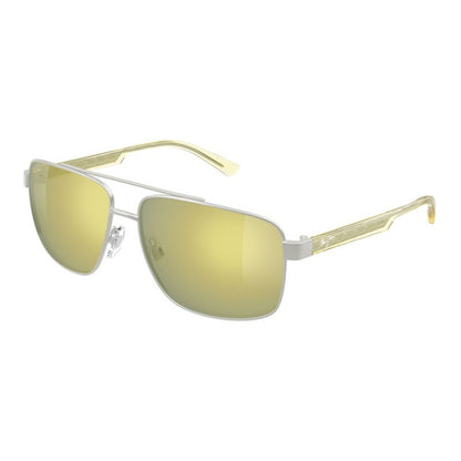 Occhiale da Sole Maui Jim, Modello: HALAWA Colore: MM361056