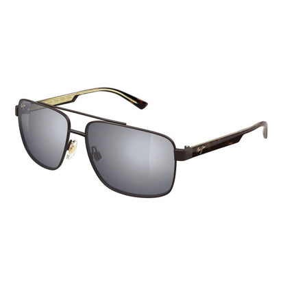 Occhiale da Sole Maui Jim, Modello: HALAWA Colore: MM361058