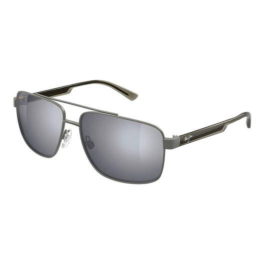 Occhiale da Sole Maui Jim, Modello: HALAWA Colore: MM361059