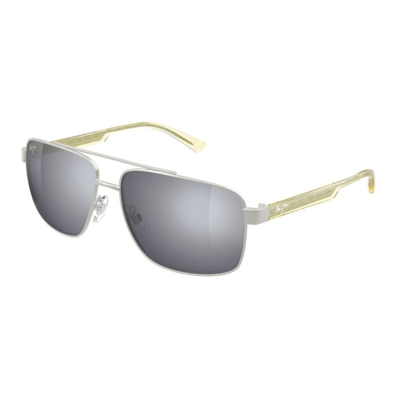 Occhiale da Sole Maui Jim, Modello: HALAWA Colore: MM361060