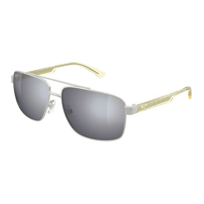 Occhiale da Sole Maui Jim, Modello: HALAWA Colore: MM361060