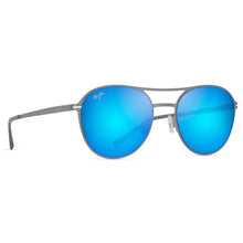 Carica l'immagine nel visualizzatore di Gallery, Occhiale da Sole Maui Jim, Modello: HalfMoon Colore: B89003