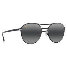 Carica l&#39;immagine nel visualizzatore di Gallery, Occhiale da Sole Maui Jim, Modello: HalfMoon Colore: MM890002