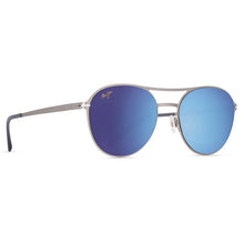 Carica l&#39;immagine nel visualizzatore di Gallery, Occhiale da Sole Maui Jim, Modello: HalfMoon Colore: MM890008