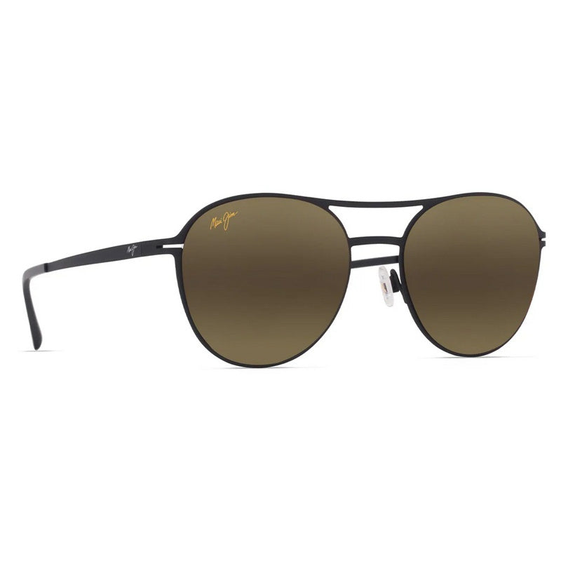 Occhiale da Sole Maui Jim, Modello: HalfMoon Colore: MM890010