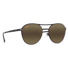 Carica l'immagine nel visualizzatore di Gallery, Occhiale da Sole Maui Jim, Modello: HalfMoon Colore: MM890010