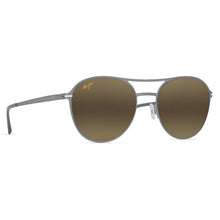 Carica l'immagine nel visualizzatore di Gallery, Occhiale da Sole Maui Jim, Modello: HalfMoon Colore: MM890011