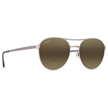 Carica l&#39;immagine nel visualizzatore di Gallery, Occhiale da Sole Maui Jim, Modello: HalfMoon Colore: MM890012