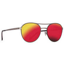 Carica l'immagine nel visualizzatore di Gallery, Occhiale da Sole Maui Jim, Modello: HalfMoon Colore: MM890013
