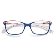 Carica l&#39;immagine nel visualizzatore di Gallery, Occhiale da Vista Etnia Barcelona, Modello: Halle Colore: BLPU
