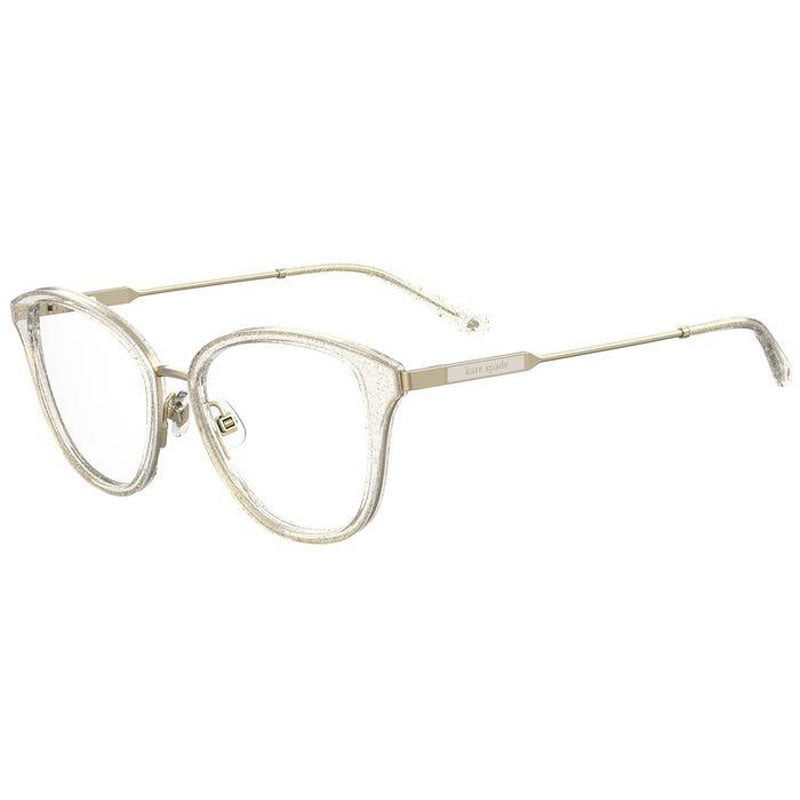 Occhiale da Vista Kate Spade, Modello: HallieG Colore: DXQ