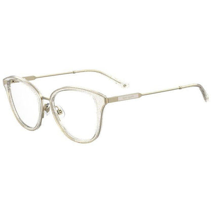 Occhiale da Vista Kate Spade, Modello: HallieG Colore: DXQ