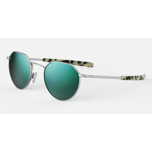 Occhiale da Sole Randolph, Modello: HAMILTON Colore: HN001