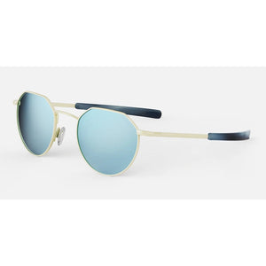 Occhiale da Sole Randolph, Modello: HAMILTON Colore: HN002